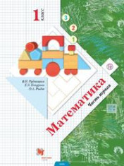 Математика